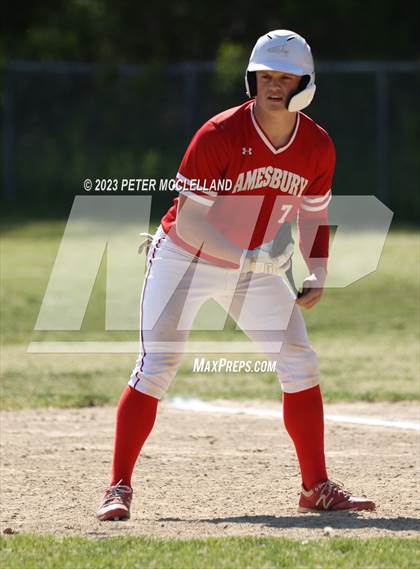 Thumbnail 2 in Amesbury @ Triton Regional photogallery.