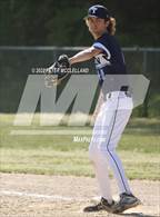 Photo from the gallery "Amesbury @ Triton Regional"