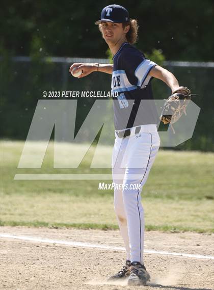 Thumbnail 1 in Amesbury @ Triton Regional photogallery.