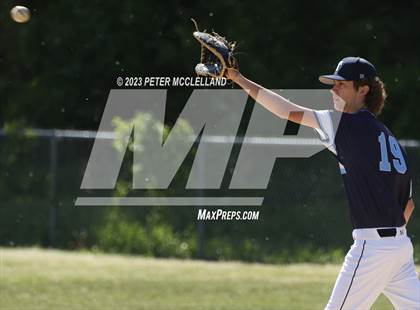 Thumbnail 2 in Amesbury @ Triton Regional photogallery.
