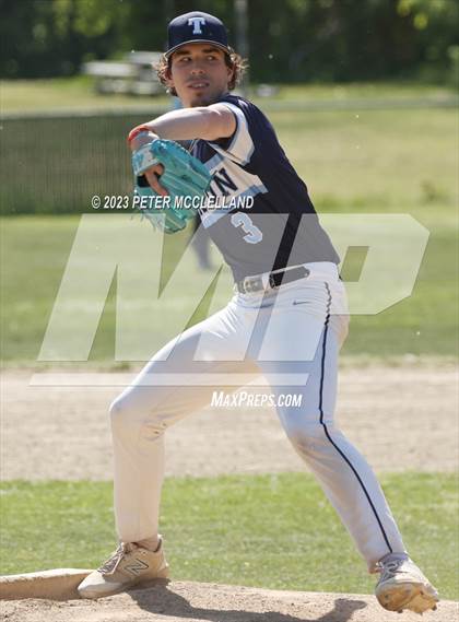 Thumbnail 2 in Amesbury @ Triton Regional photogallery.