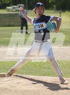 Photo from the gallery "Amesbury @ Triton Regional"