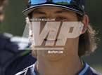 Photo from the gallery "Amesbury @ Triton Regional"