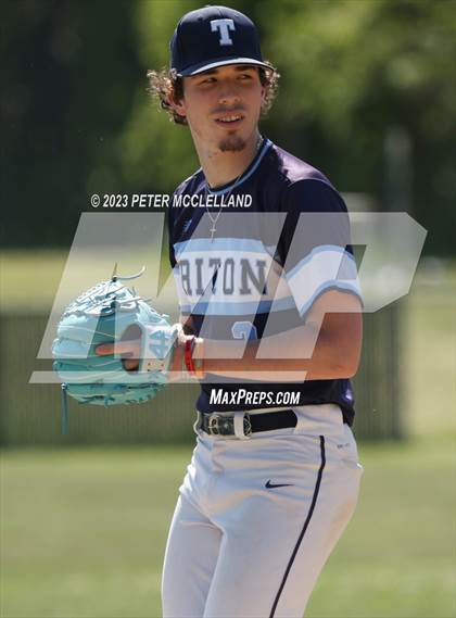 Thumbnail 2 in Amesbury @ Triton Regional photogallery.