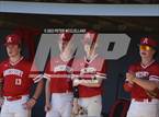 Photo from the gallery "Amesbury @ Triton Regional"