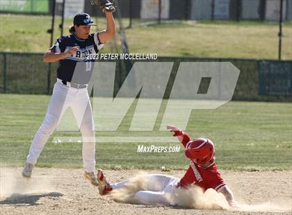 Thumbnail 1 in Amesbury @ Triton Regional photogallery.