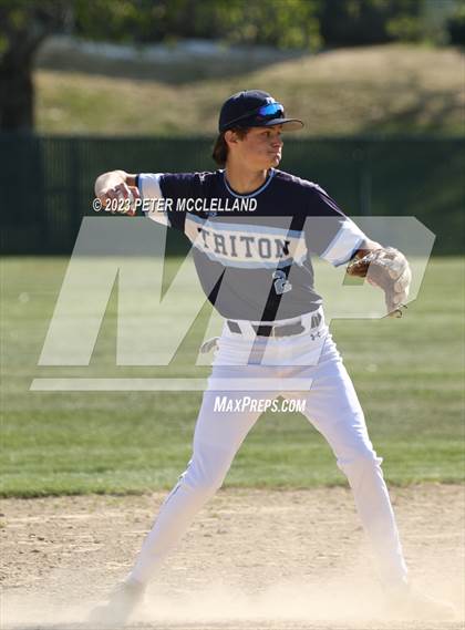 Thumbnail 1 in Amesbury @ Triton Regional photogallery.