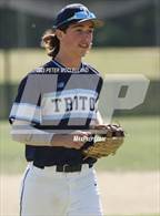 Photo from the gallery "Amesbury @ Triton Regional"