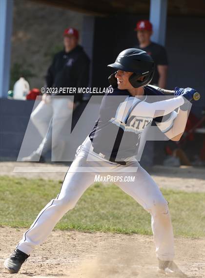 Thumbnail 1 in Amesbury @ Triton Regional photogallery.