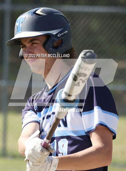 Thumbnail 3 in Amesbury @ Triton Regional photogallery.