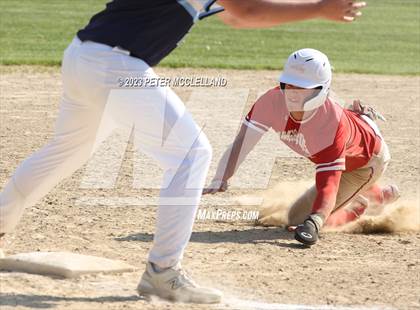 Thumbnail 1 in Amesbury @ Triton Regional photogallery.