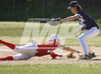 Thumbnail 1 in Amesbury @ Triton Regional photogallery.