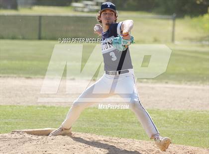 Thumbnail 2 in Amesbury @ Triton Regional photogallery.
