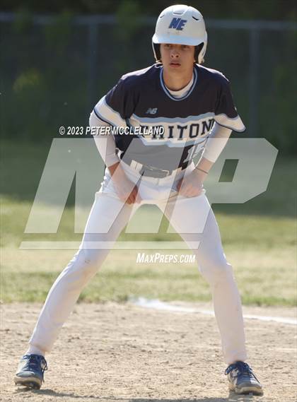 Thumbnail 3 in Amesbury @ Triton Regional photogallery.