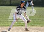 Photo from the gallery "Amesbury @ Triton Regional"