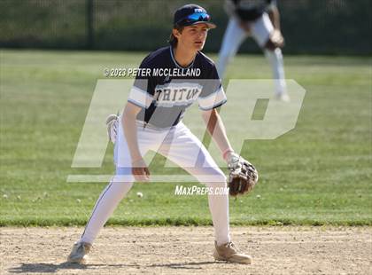 Thumbnail 1 in Amesbury @ Triton Regional photogallery.