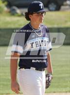 Photo from the gallery "Amesbury @ Triton Regional"