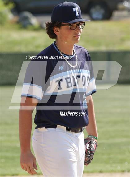 Thumbnail 1 in Amesbury @ Triton Regional photogallery.