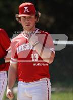 Photo from the gallery "Amesbury @ Triton Regional"