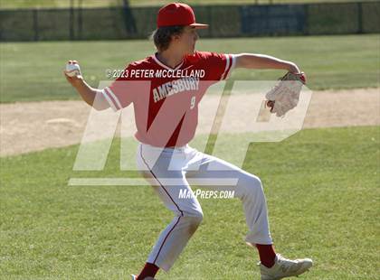Thumbnail 1 in Amesbury @ Triton Regional photogallery.
