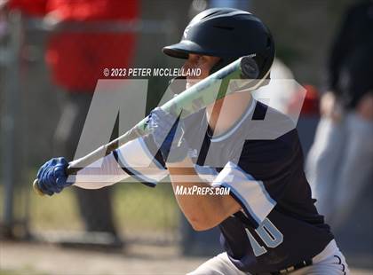 Thumbnail 3 in Amesbury @ Triton Regional photogallery.