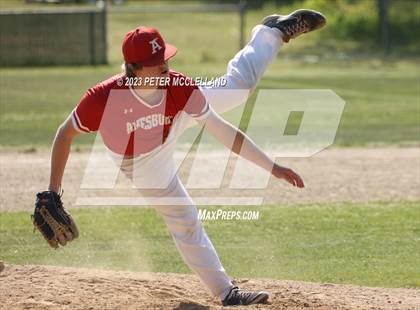 Thumbnail 1 in Amesbury @ Triton Regional photogallery.