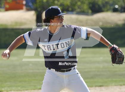 Thumbnail 1 in Amesbury @ Triton Regional photogallery.