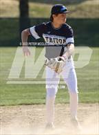 Photo from the gallery "Amesbury @ Triton Regional"