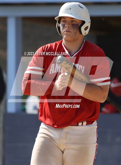 Thumbnail 1 in Amesbury @ Triton Regional photogallery.