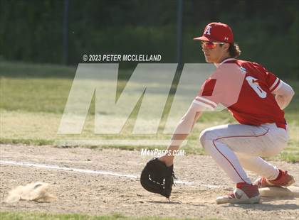 Thumbnail 1 in Amesbury @ Triton Regional photogallery.