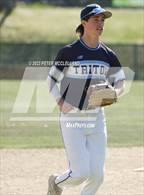 Photo from the gallery "Amesbury @ Triton Regional"
