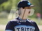 Photo from the gallery "Amesbury @ Triton Regional"