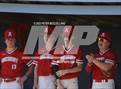 Photo from the gallery "Amesbury @ Triton Regional"