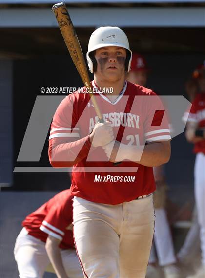Thumbnail 3 in Amesbury @ Triton Regional photogallery.