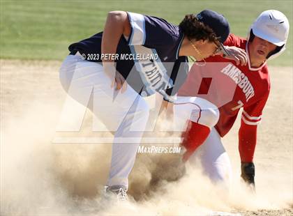 Thumbnail 2 in Amesbury @ Triton Regional photogallery.