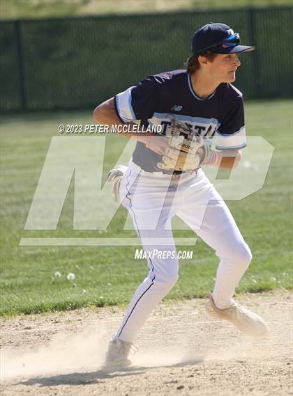 Thumbnail 3 in Amesbury @ Triton Regional photogallery.