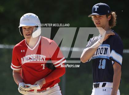 Thumbnail 1 in Amesbury @ Triton Regional photogallery.