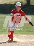 Photo from the gallery "Amesbury @ Triton Regional"