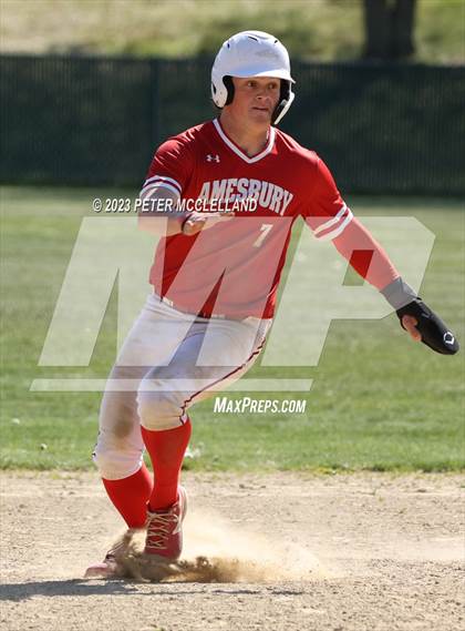 Thumbnail 1 in Amesbury @ Triton Regional photogallery.