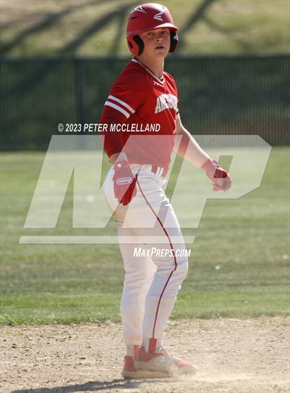Thumbnail 3 in Amesbury @ Triton Regional photogallery.