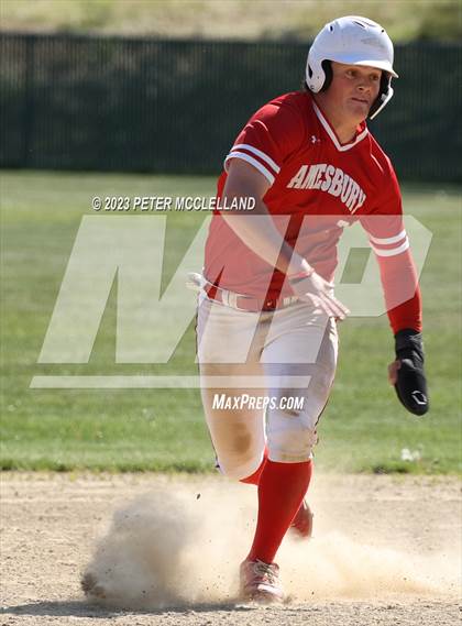Thumbnail 2 in Amesbury @ Triton Regional photogallery.