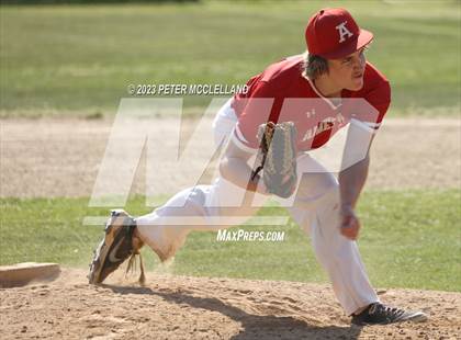 Thumbnail 3 in Amesbury @ Triton Regional photogallery.