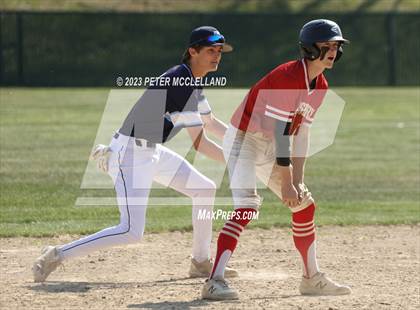 Thumbnail 3 in Amesbury @ Triton Regional photogallery.