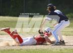 Photo from the gallery "Amesbury @ Triton Regional"