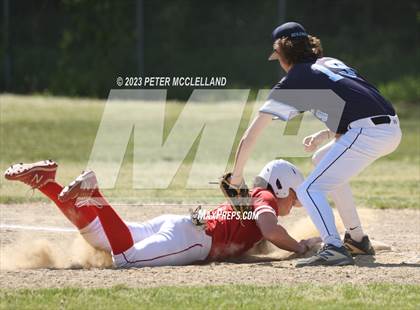 Thumbnail 1 in Amesbury @ Triton Regional photogallery.