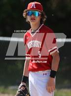 Photo from the gallery "Amesbury @ Triton Regional"
