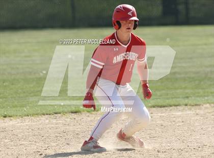 Thumbnail 1 in Amesbury @ Triton Regional photogallery.