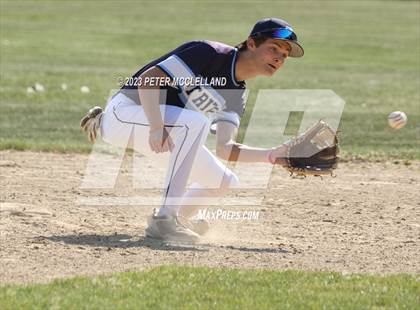 Thumbnail 1 in Amesbury @ Triton Regional photogallery.