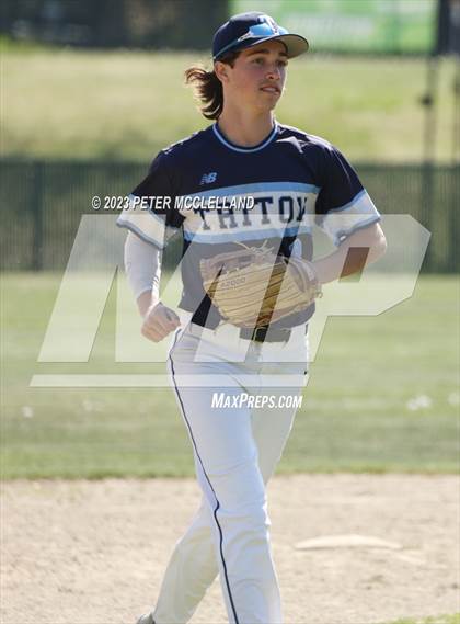 Thumbnail 2 in Amesbury @ Triton Regional photogallery.