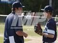Photo from the gallery "Amesbury @ Triton Regional"